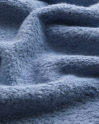 Chequer Cotton Foot Towel 50x70 cm (view 19)