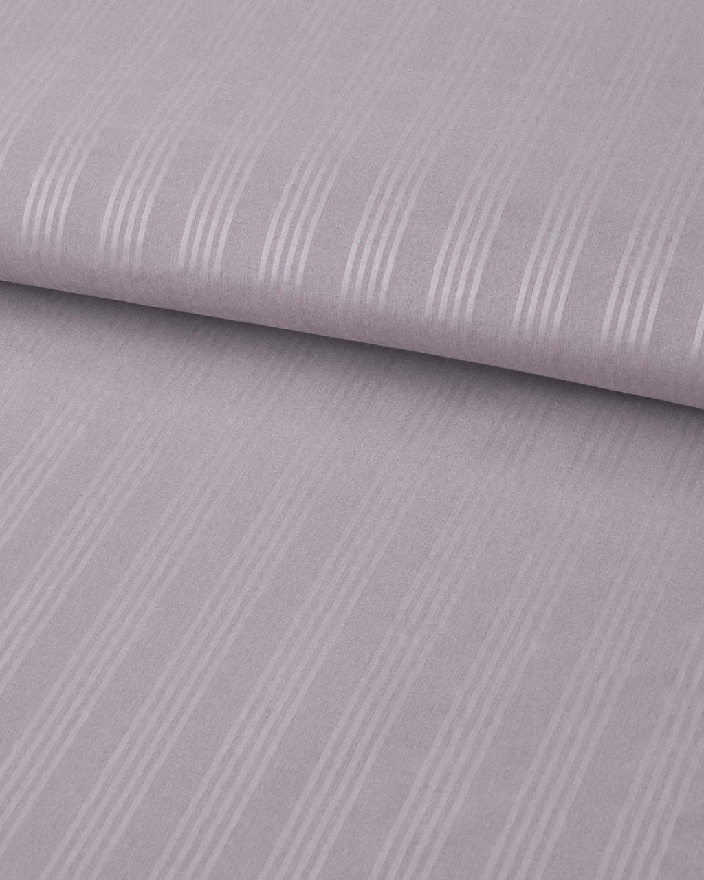 Glossy Kolay Utulenir Perkal Duvet Cover Set (view 17)