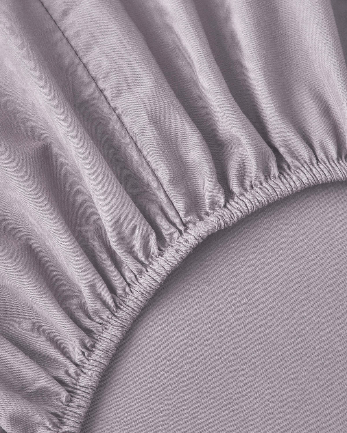 Glossy Kolay Utulenir Perkal Duvet Cover Set (view 21)