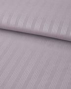 Glossy Kolay Utulenir Perkal Duvet Cover Set (view 24)