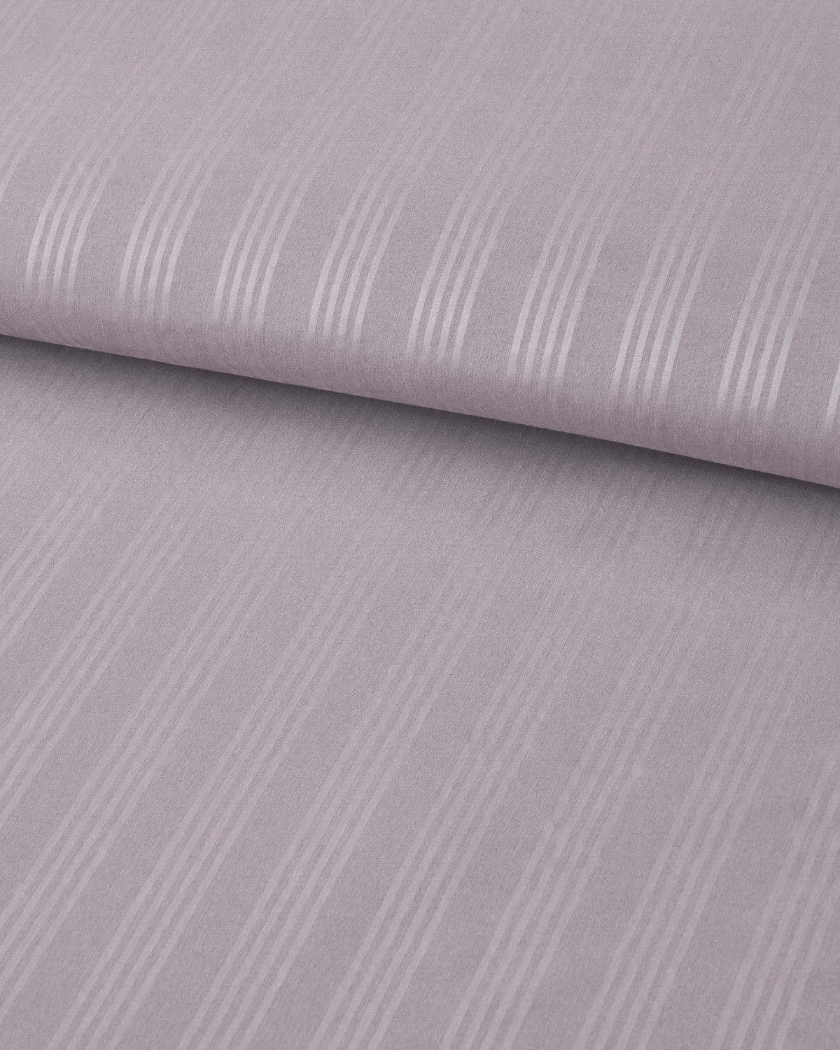 Glossy Kolay Utulenir Perkal Duvet Cover Set (view 24)