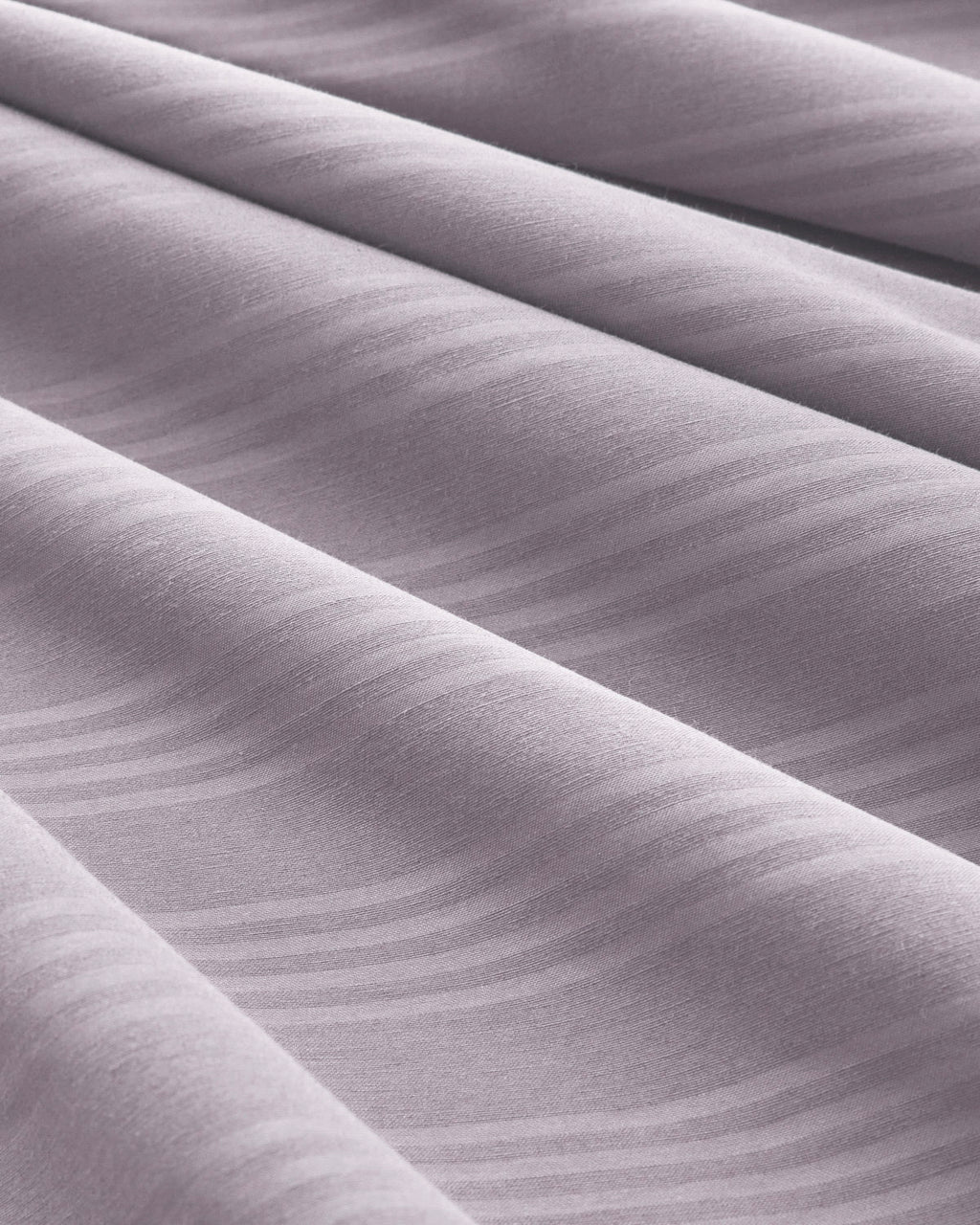 Glossy Kolay Utulenir Perkal Duvet Cover Set (view 26)