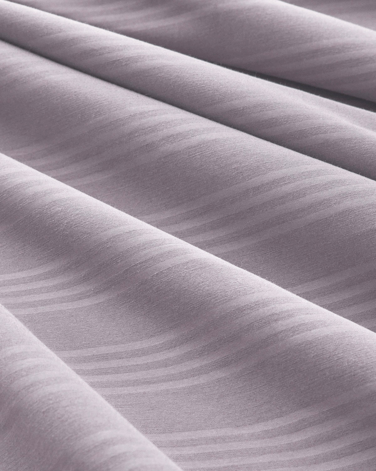 Glossy Kolay Utulenir Perkal Duvet Cover Set (view 26)