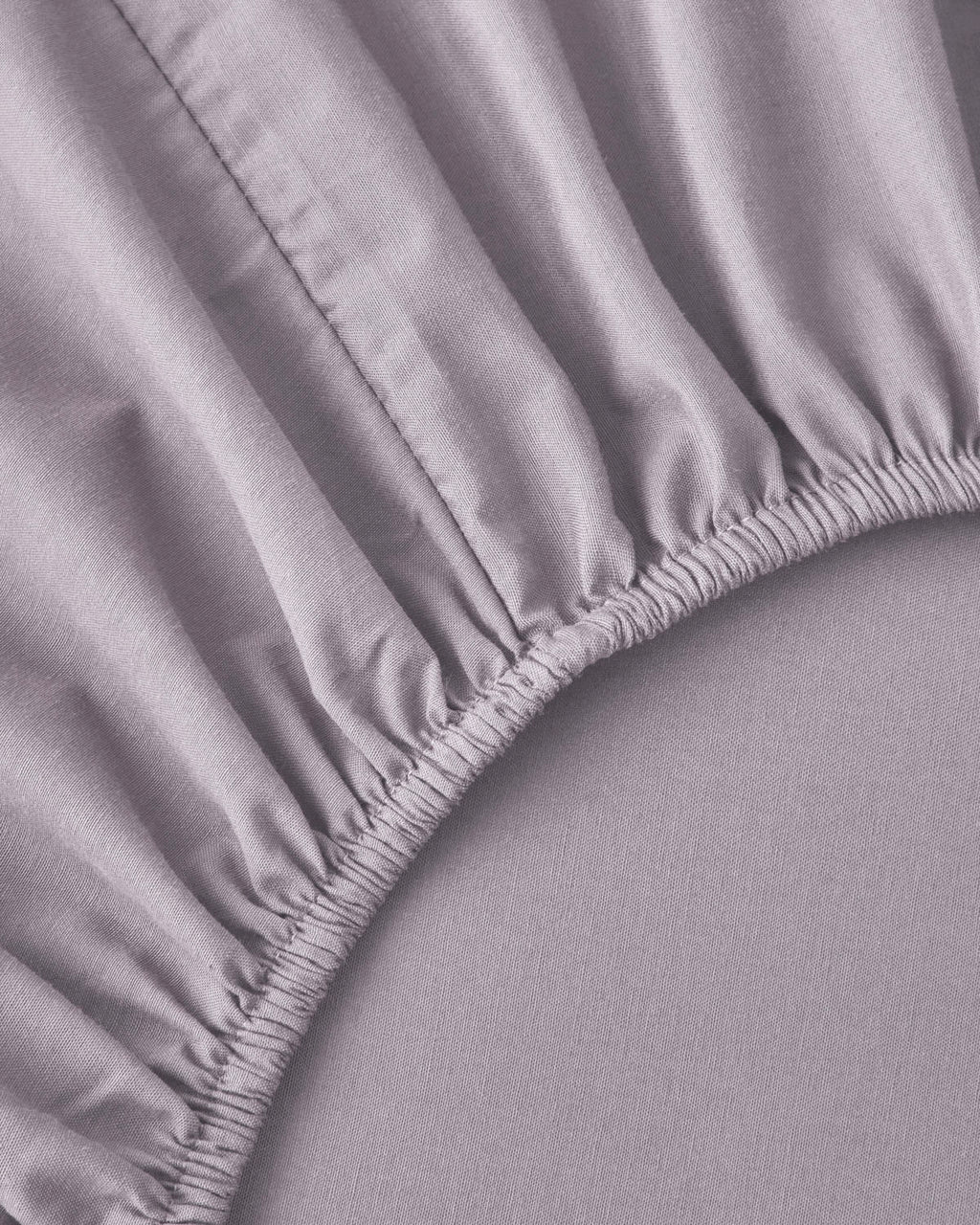 Glossy Kolay Utulenir Perkal Duvet Cover Set (view 28)