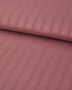 Glossy Kolay Utulenir Perkal Duvet Cover Set (view 31)