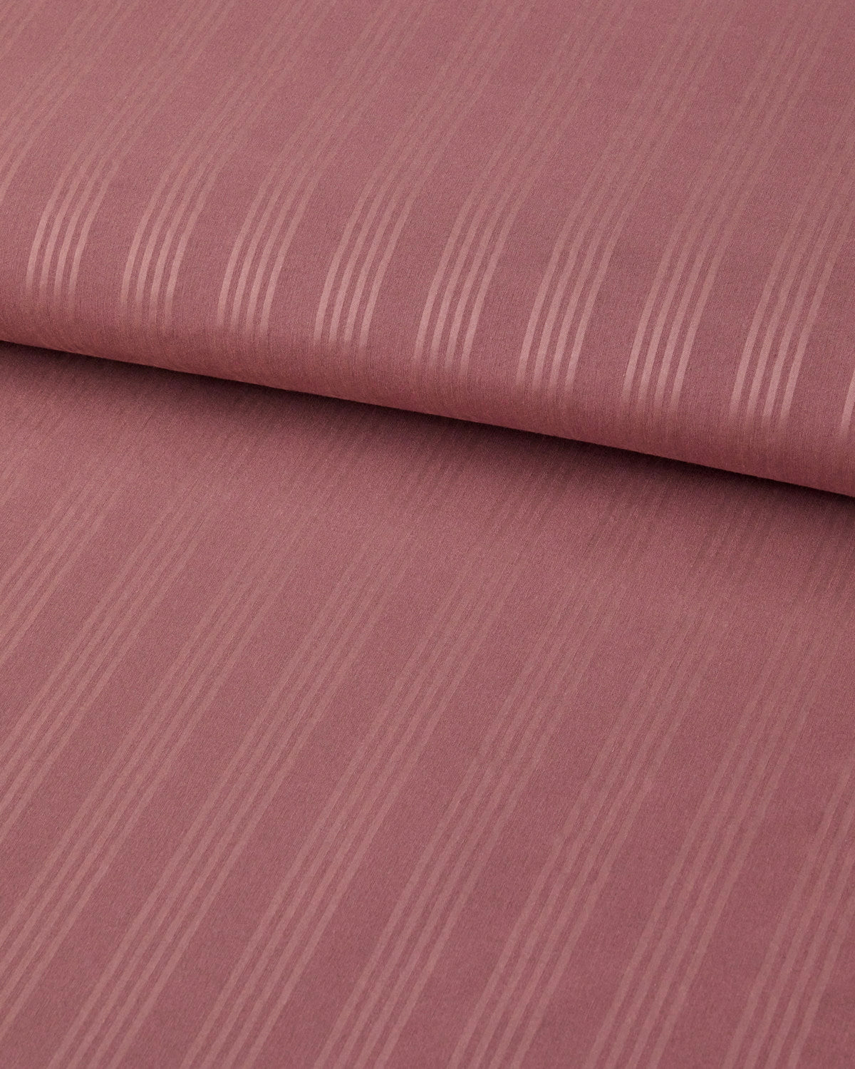 Glossy Kolay Utulenir Perkal Duvet Cover Set (view 31)