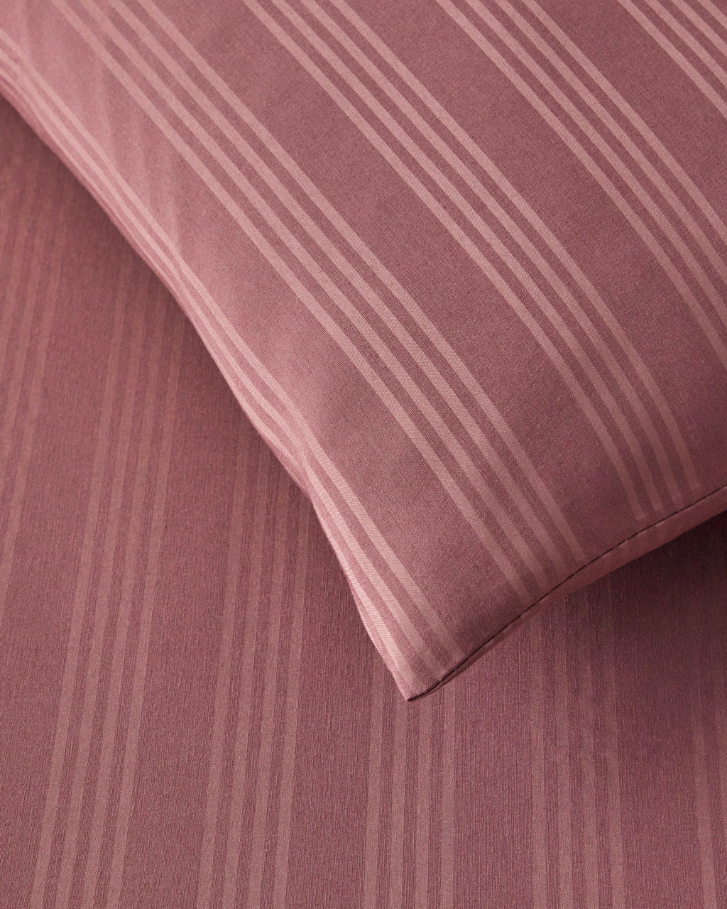 Glossy Kolay Utulenir Perkal Duvet Cover Set (view 32)
