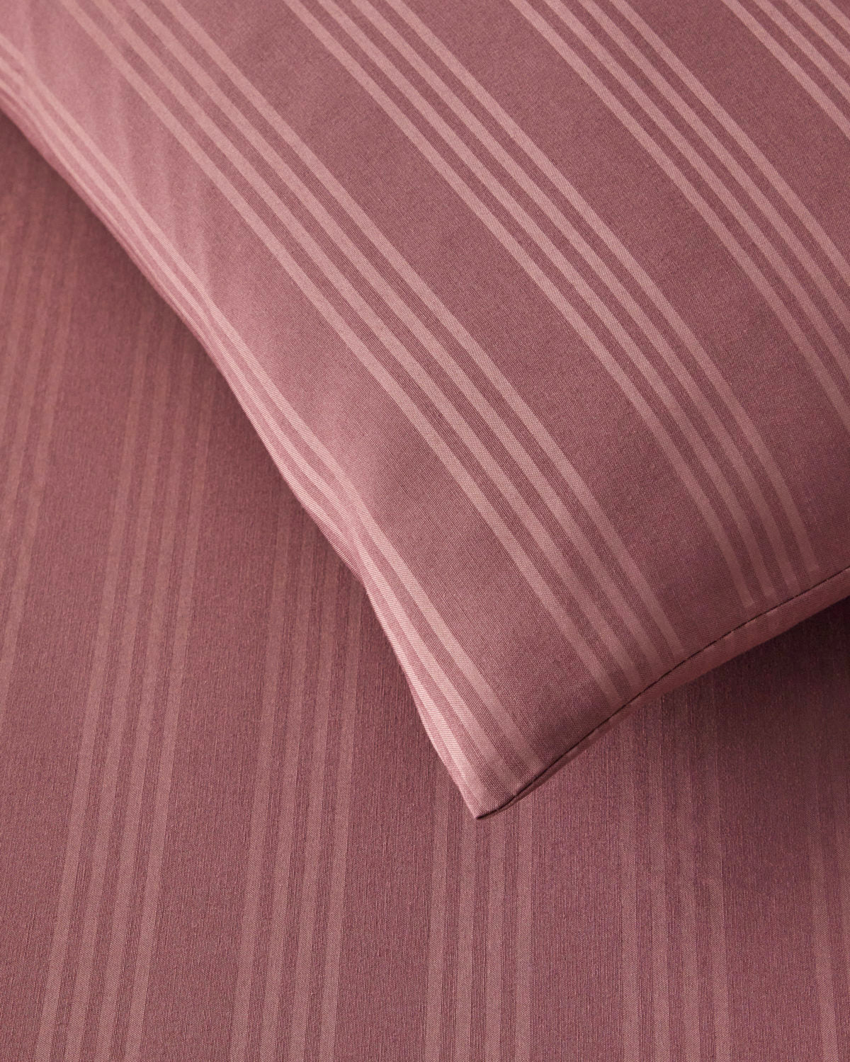 Glossy Kolay Utulenir Perkal Duvet Cover Set (view 32)