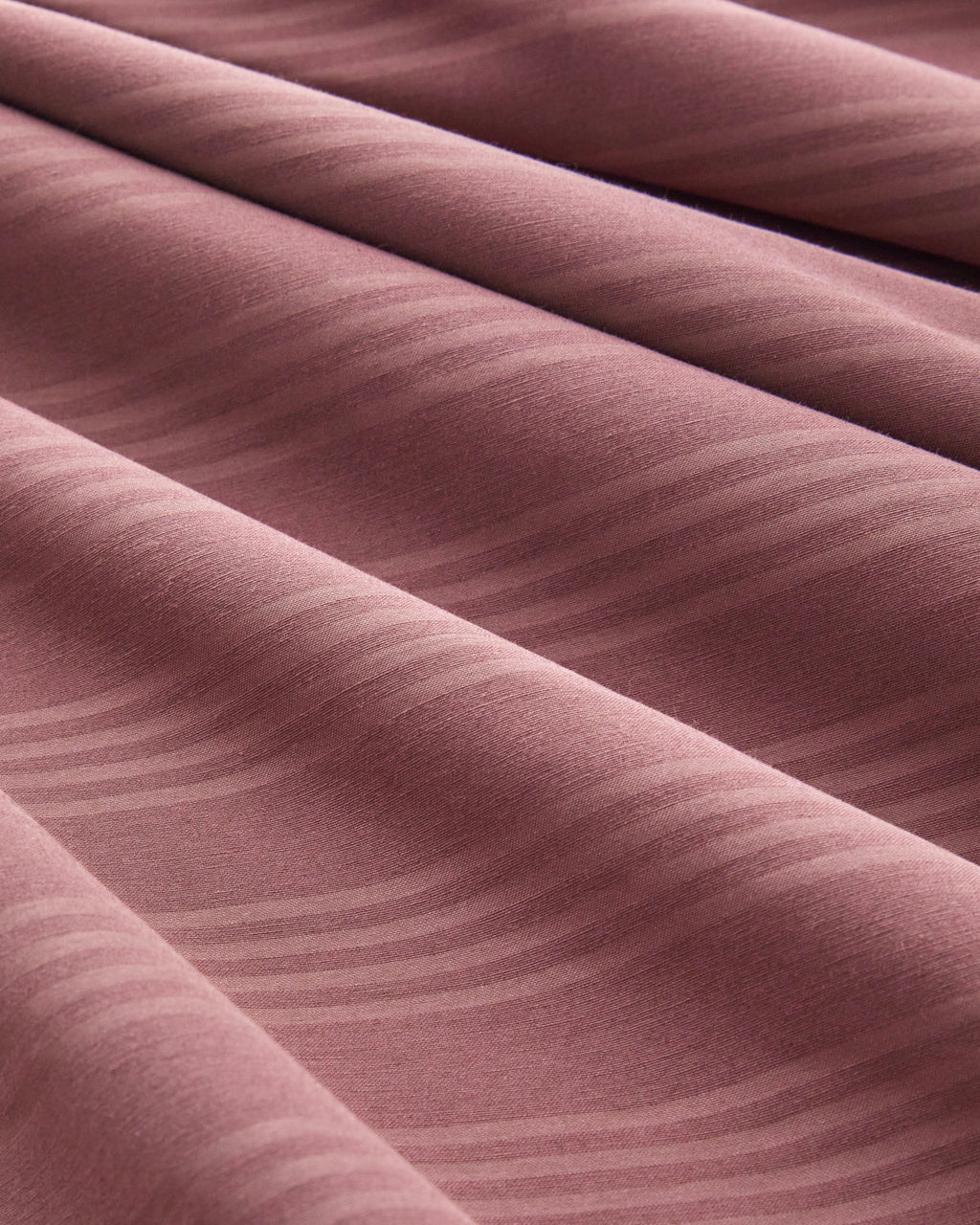 Glossy Kolay Utulenir Perkal Duvet Cover Set (view 33)