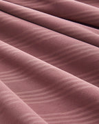 Glossy Kolay Utulenir Perkal Duvet Cover Set (view 33)