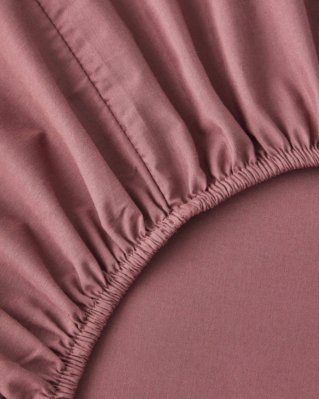 Glossy Kolay Utulenir Perkal Duvet Cover Set (view 35)