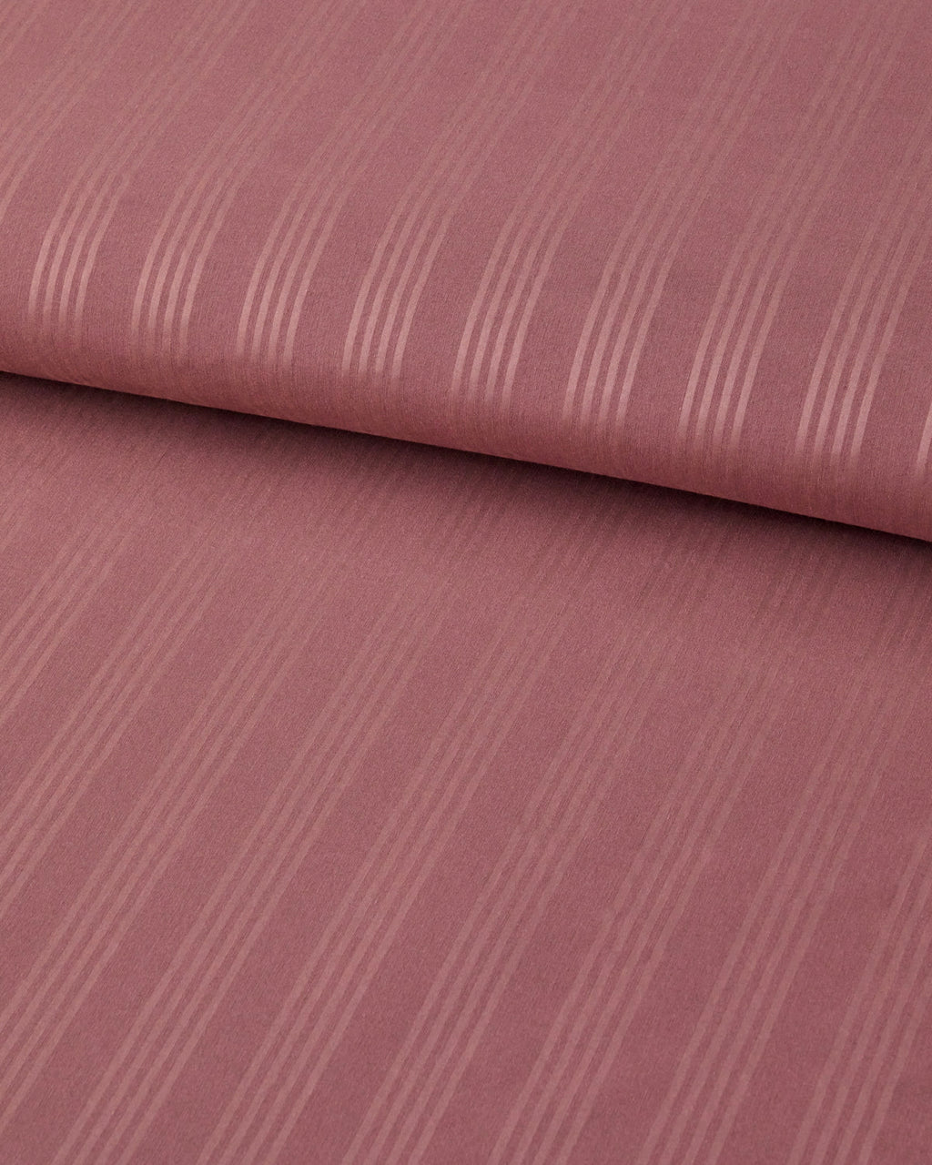 Glossy Kolay Utulenir Perkal Duvet Cover Set (view 38)
