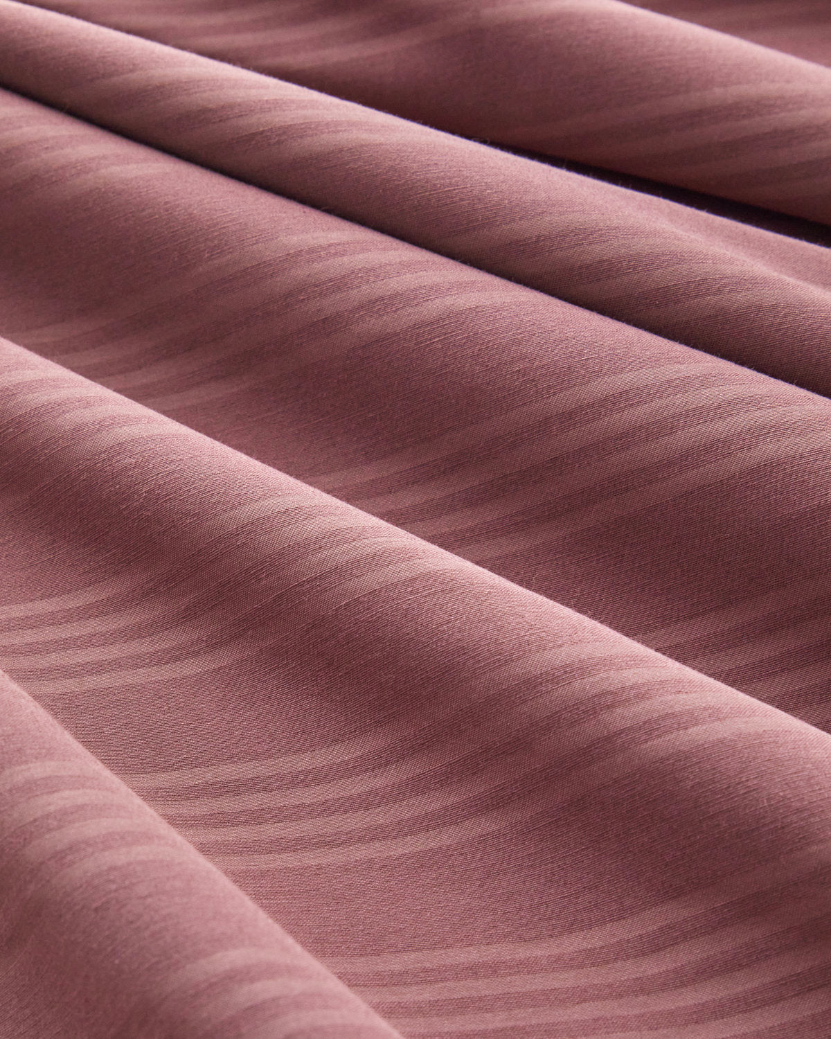 Glossy Kolay Utulenir Perkal Duvet Cover Set (view 40)