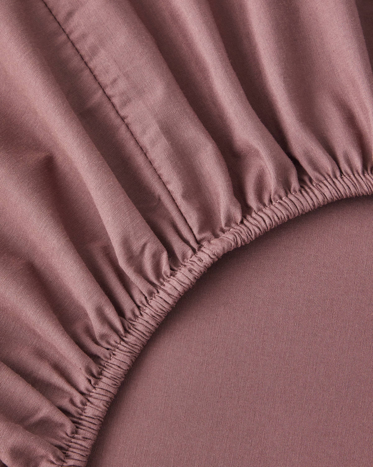 Glossy Kolay Utulenir Perkal Duvet Cover Set (view 42)