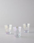 Glass 375 ml Colored
