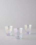 Glass 375 ml Colored