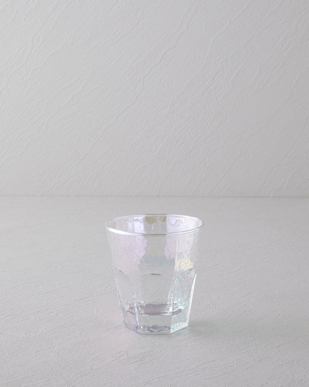 Glass 375 ml Colored (view 2)