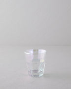 Glass 375 ml Colored (view 2)