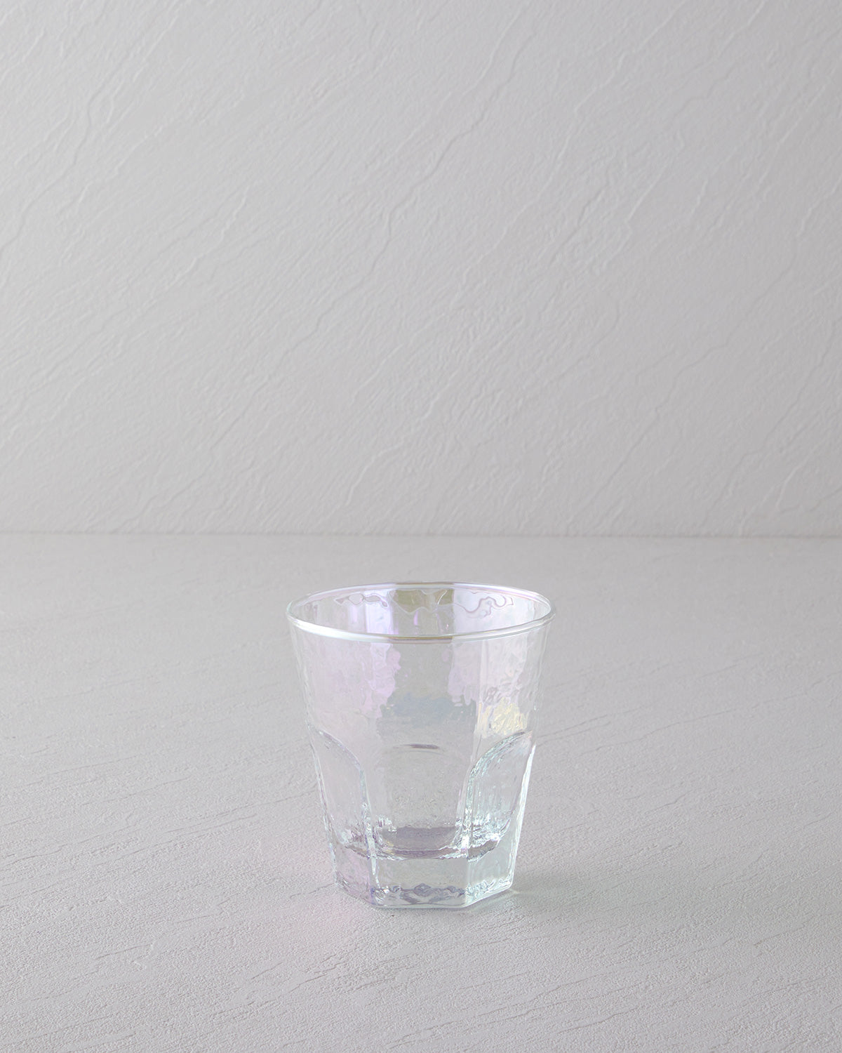 Glass 375 ml Colored (view 2)