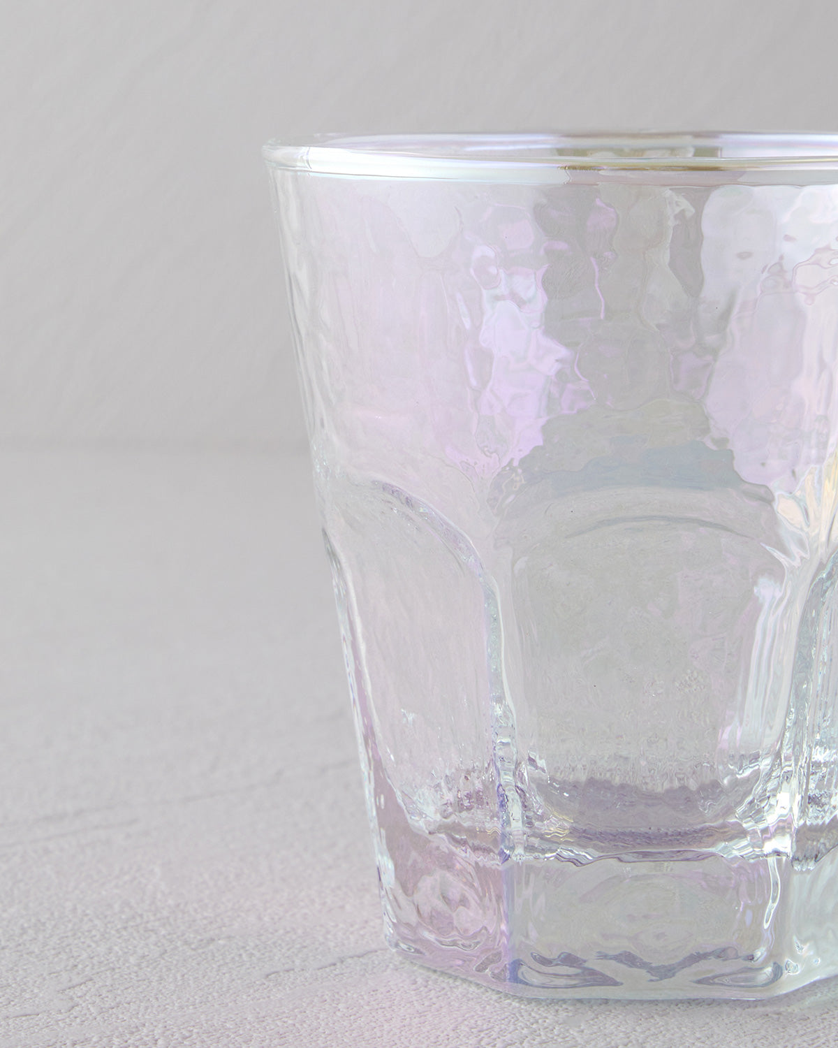 Glass 375 ml Colored (view 3)