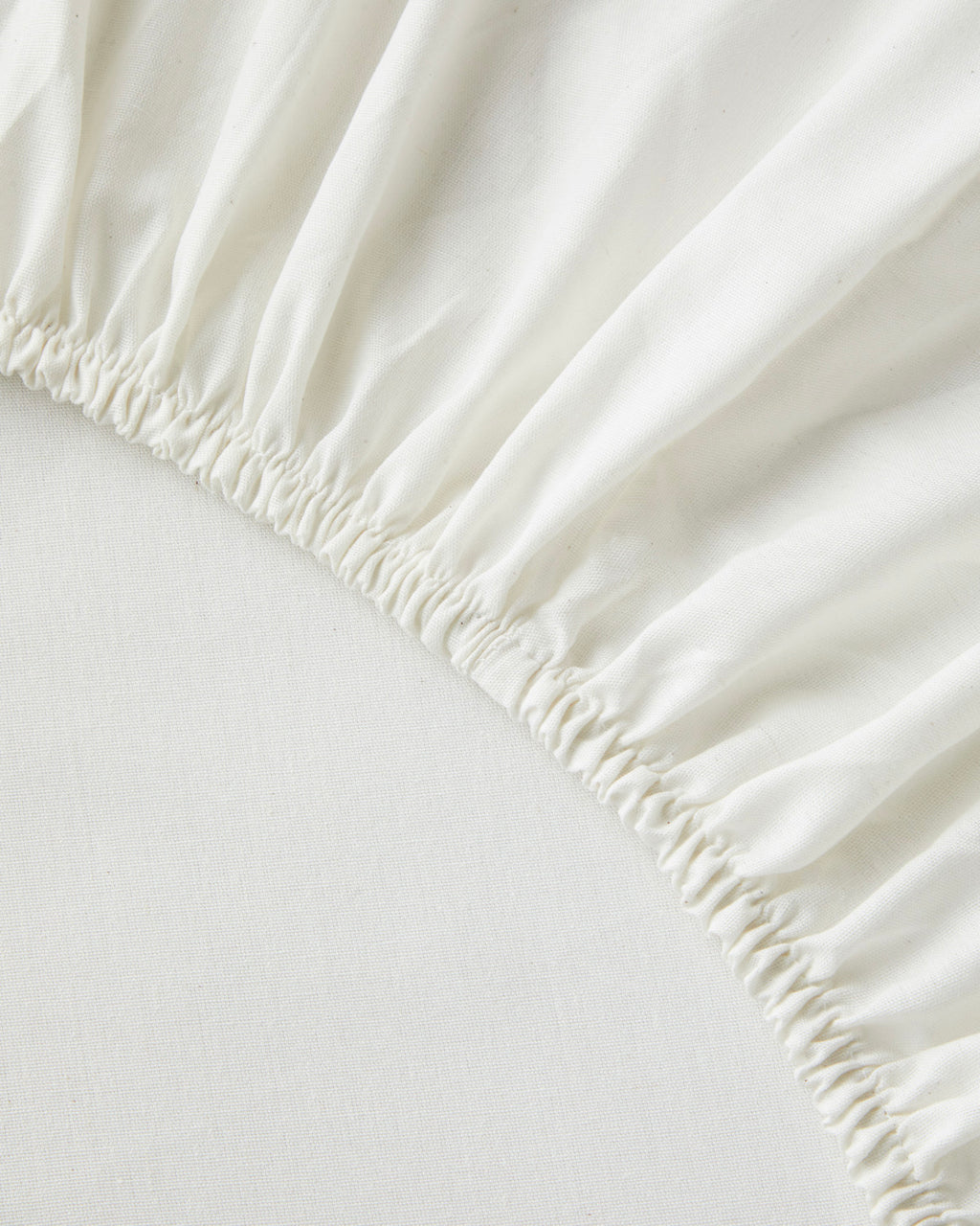 Yarn Dyed Single Size Duvet Cover Set 160x220 cm Beige - Gray (view 8)