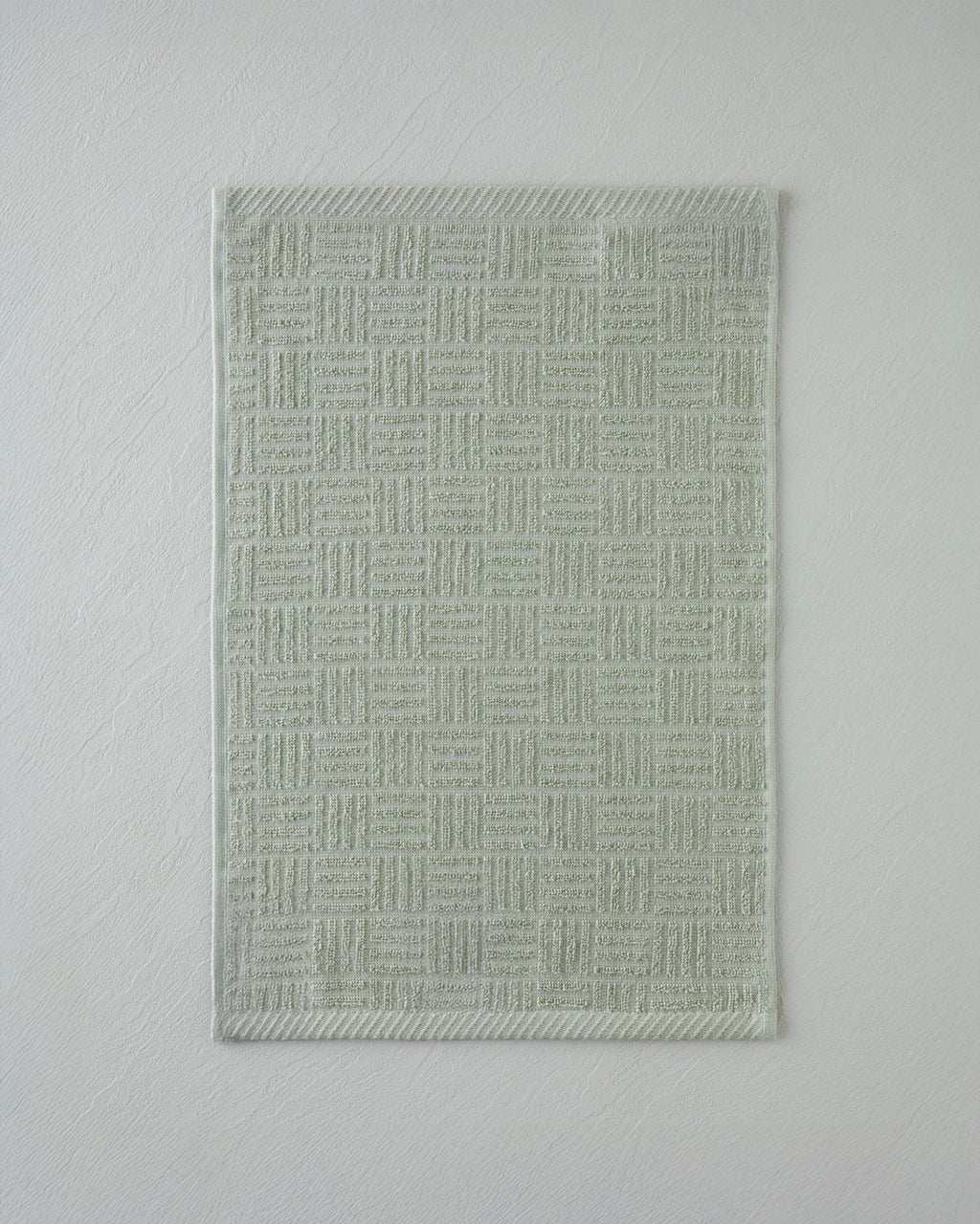 Cotton Hand Towel 30x45 cm - Violet, Coffee & Assorted (view 7)