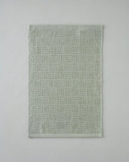 Cotton Hand Towel 30x45 cm - Violet, Coffee & Assorted (view 7)