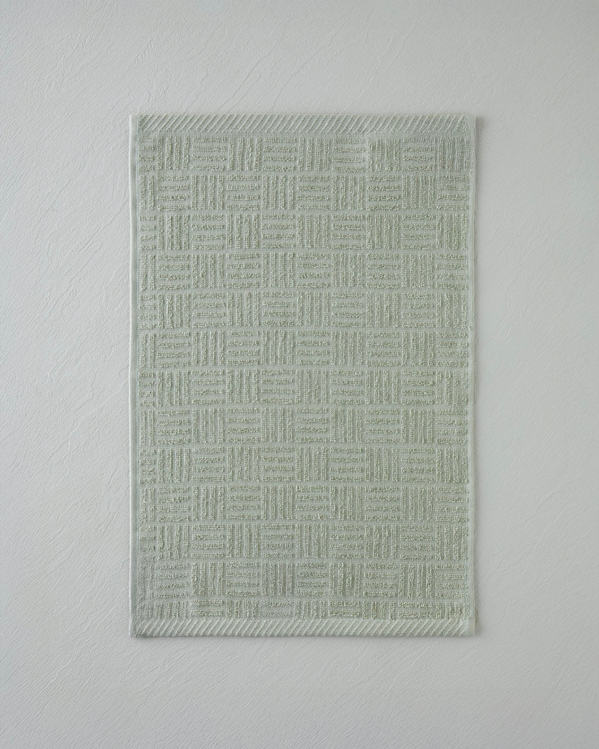 Cotton Hand Towel 30x45 cm - Violet, Coffee & Assorted (view 7)