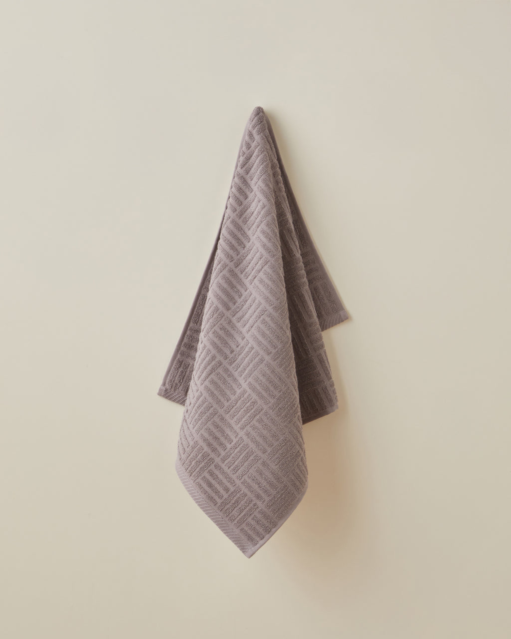 Cotton Face Towel 50x85 cm (view 4)