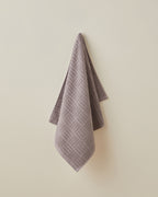Cotton Face Towel 50x85 cm (view 4)