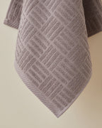 Cotton Face Towel 50x85 cm (view 5)
