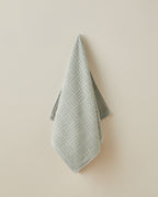 Cotton Face Towel 50x85 cm (view 7)