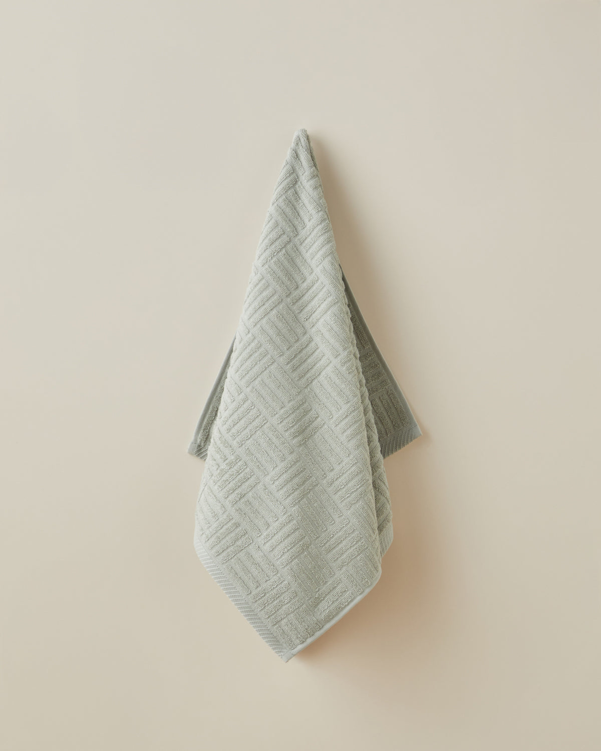 Cotton Face Towel 50x85 cm (view 7)