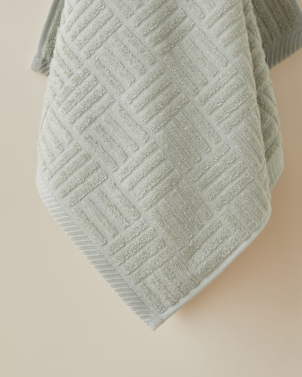 Cotton Face Towel 50x85 cm (view 8)