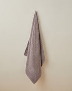 Cotton Bath Towel 90x150 cm (view 5)