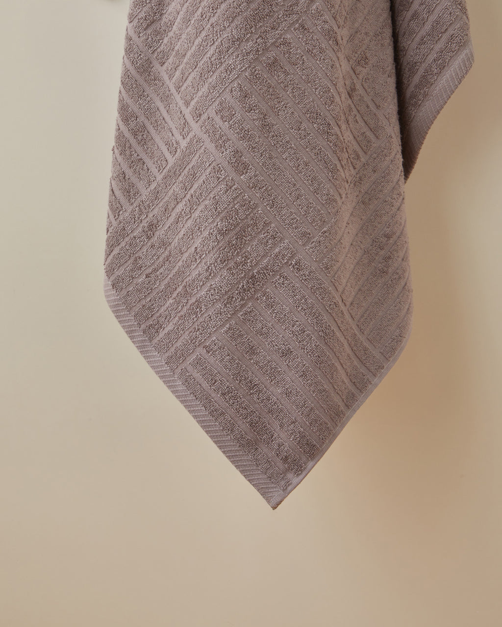 Cotton Bath Towel 90x150 cm (view 6)
