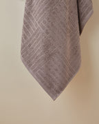Cotton Bath Towel 90x150 cm (view 6)