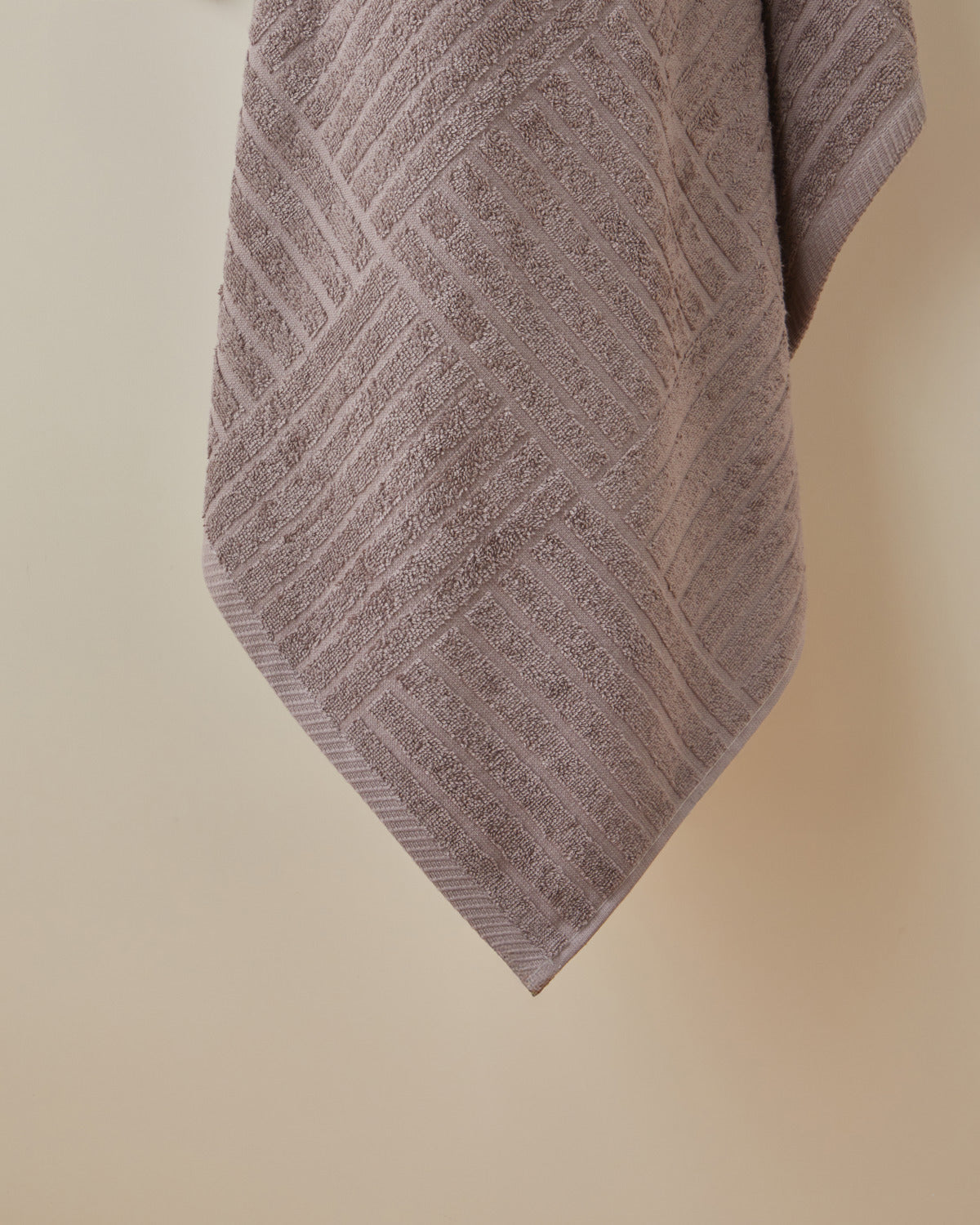 Cotton Bath Towel 90x150 cm (view 6)
