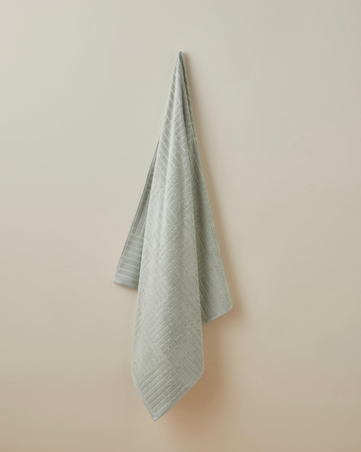 Cotton Bath Towel 90x150 cm (view 9)