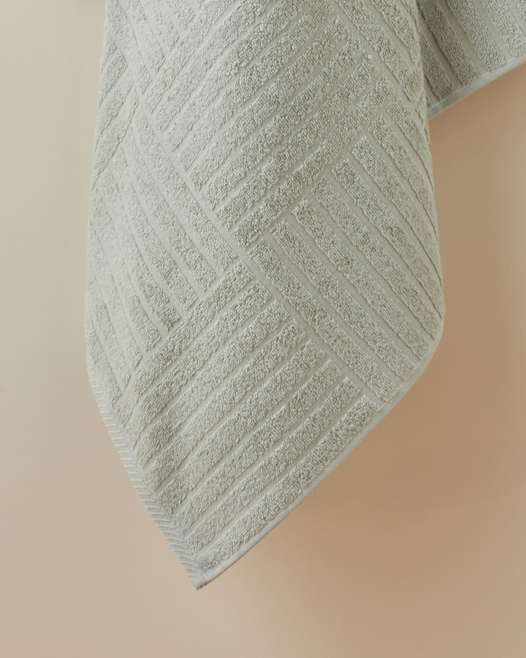 Cotton Bath Towel 90x150 cm (view 10)