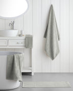 Cotton Bath Towel 90x150 cm (view 12)