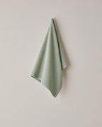 Stripe Cotton Face Towel 50x70 cm (view 9)