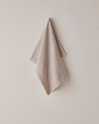 Wave Cotton Face Towel 50x70 cm (view 9)