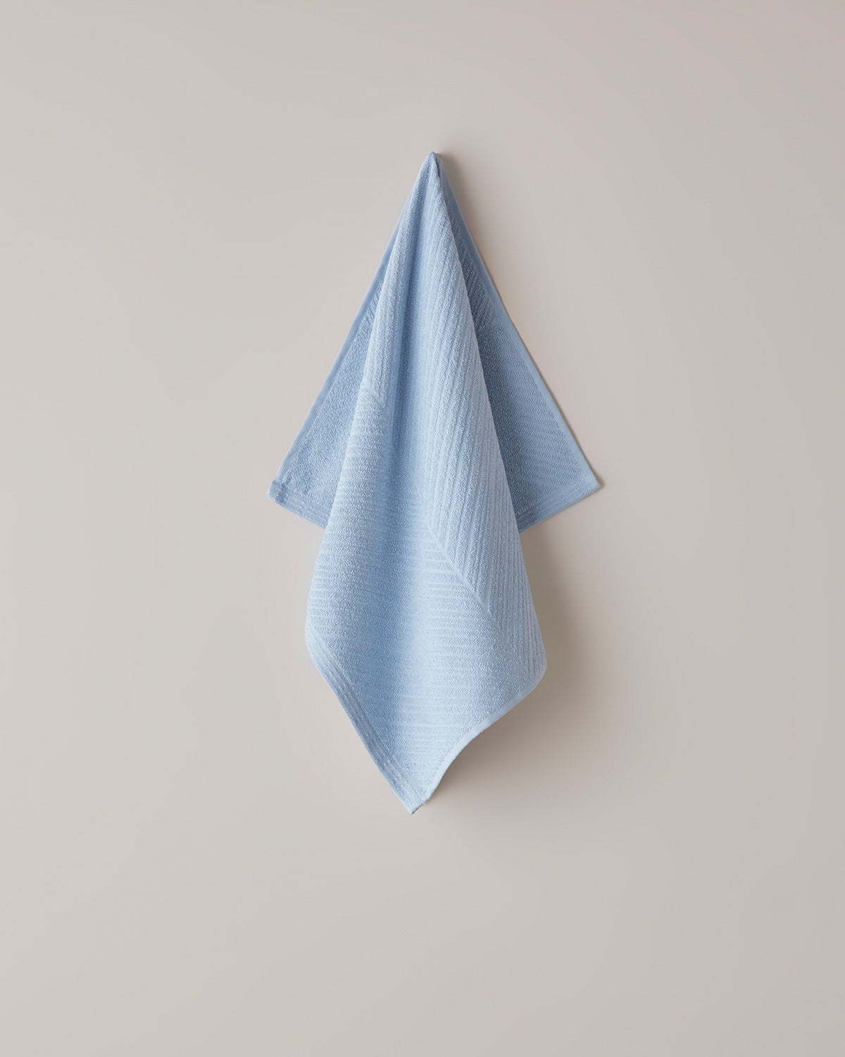 Cotton Face Towel 50x70 cm (view 5)