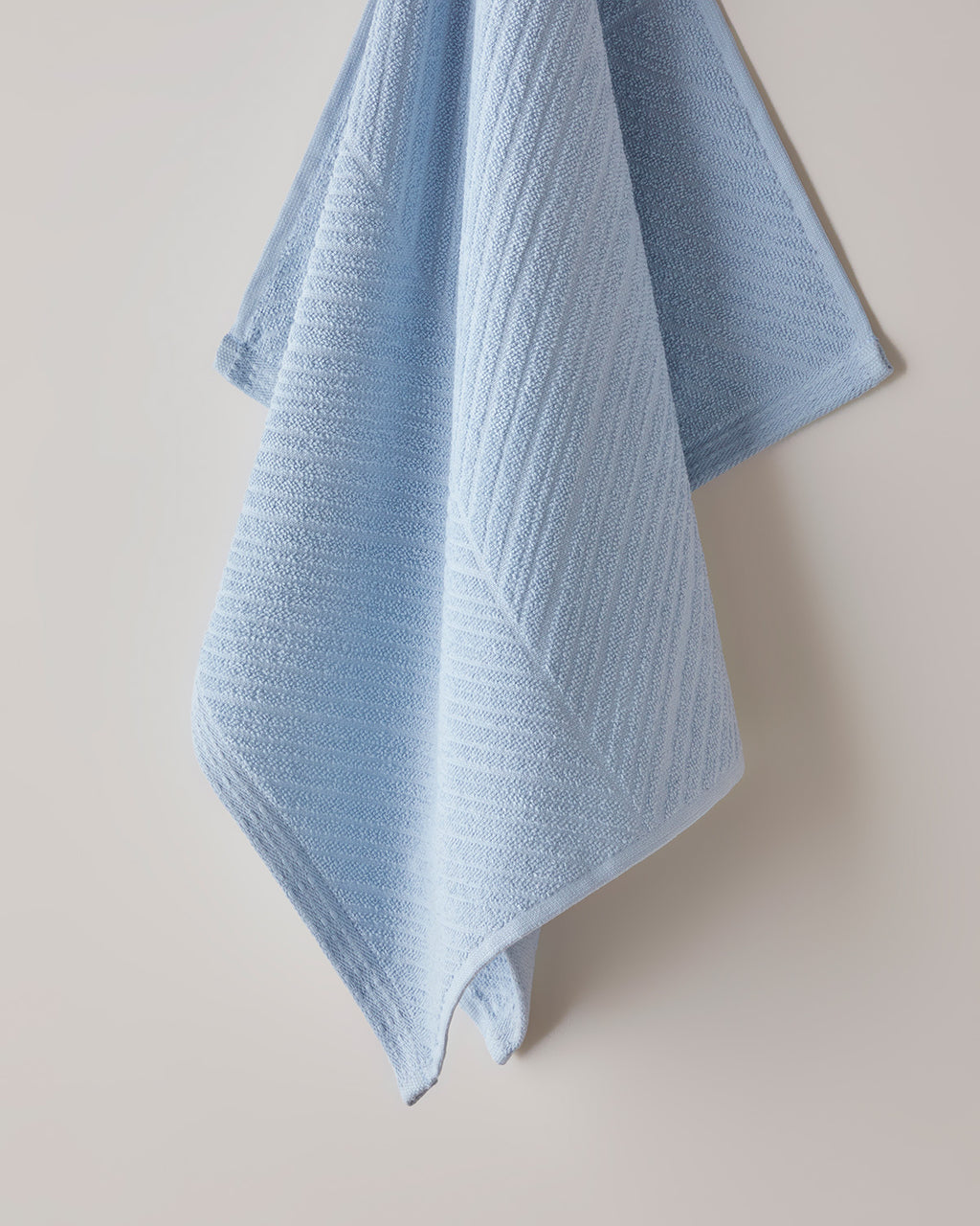 Cotton Face Towel 50x70 cm (view 6)