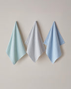 Cotton Face Towel 50x70 cm (view 7)