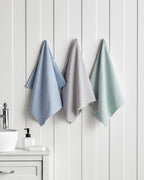 Cotton Face Towel 50x70 cm (view 8)