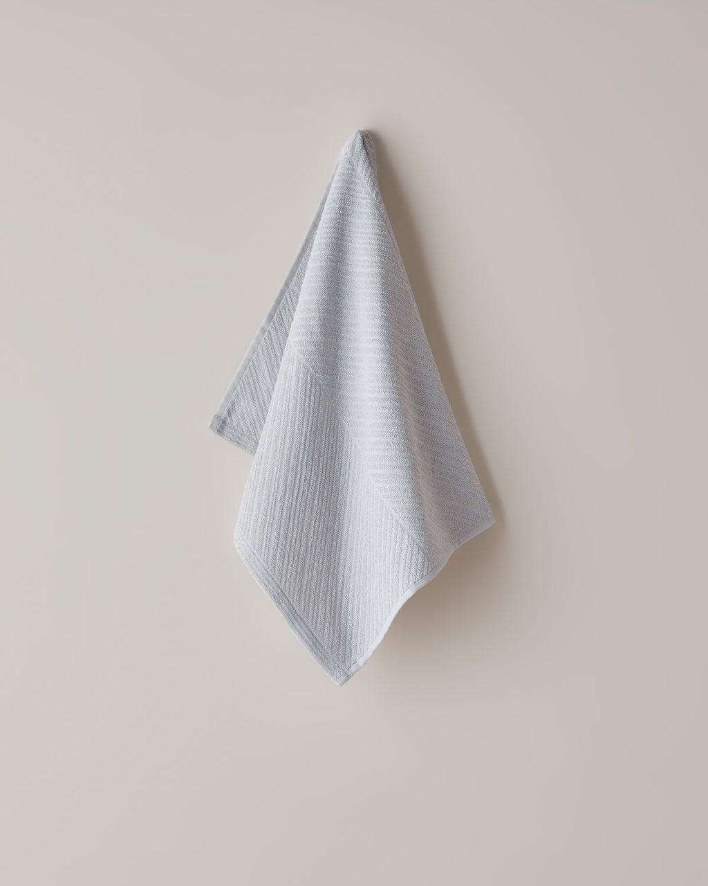 Cotton Face Towel 50x70 cm (view 9)
