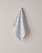 Cotton Face Towel 50x70 cm (view 9)