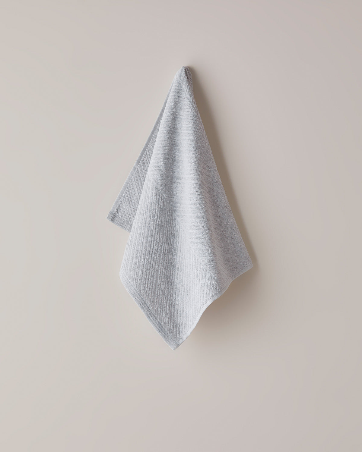 Cotton Face Towel 50x70 cm (view 9)